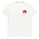 Men's classic tee
